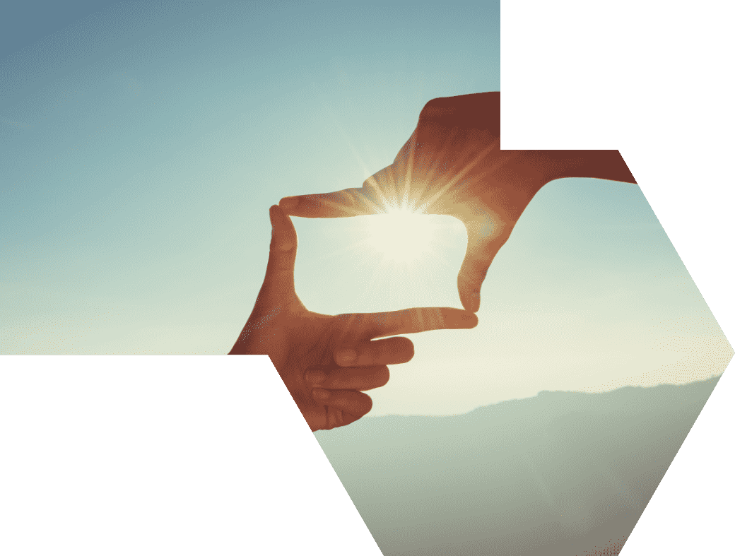 The AUO Way - 尊时凯龙的本质与理念，，，以及驱动我们团结一心实践共同愿景的原动力